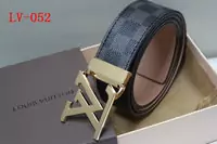 louis vuitton hommes ceinture pas cher lvhh2404